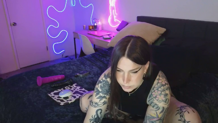 HarleyGreydon