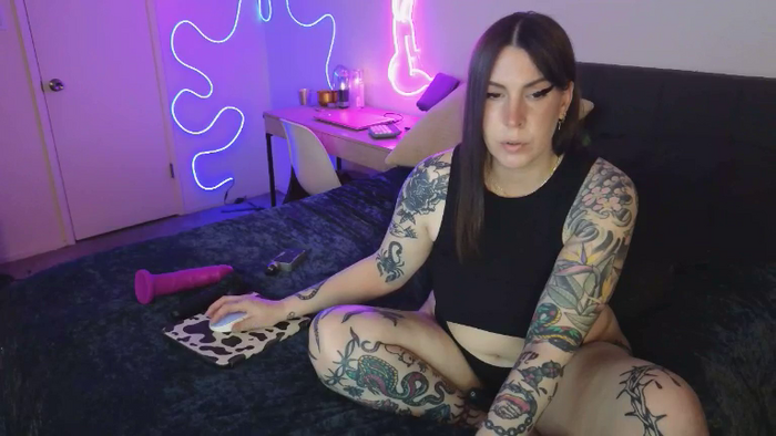 HarleyGreydon
