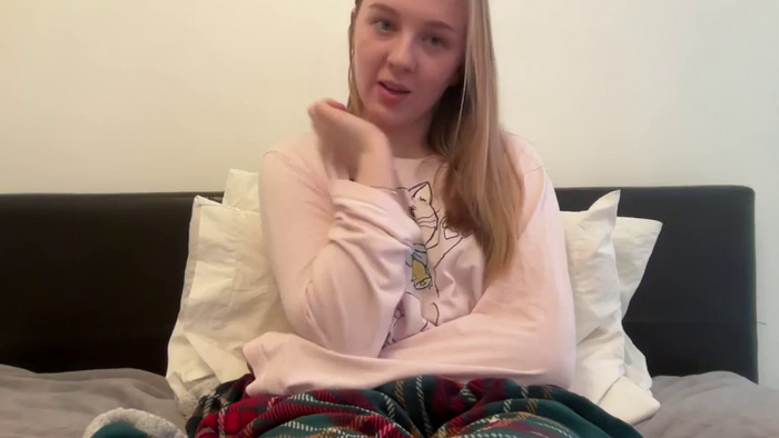 Innocentkatie2208