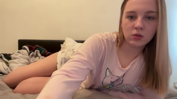 Innocentkatie2208