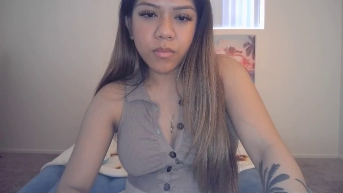 JadaXLove