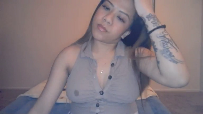 JadaXLove