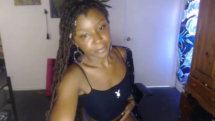 JadeGemz