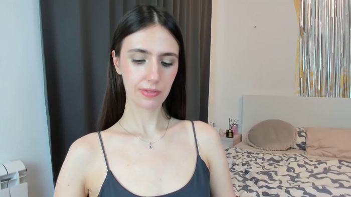 JennyferDreams