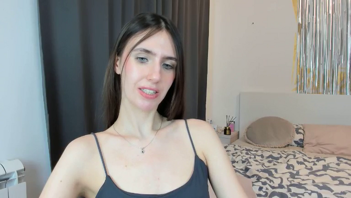 JennyferDreams