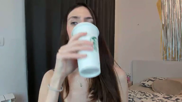 JennyferDreams