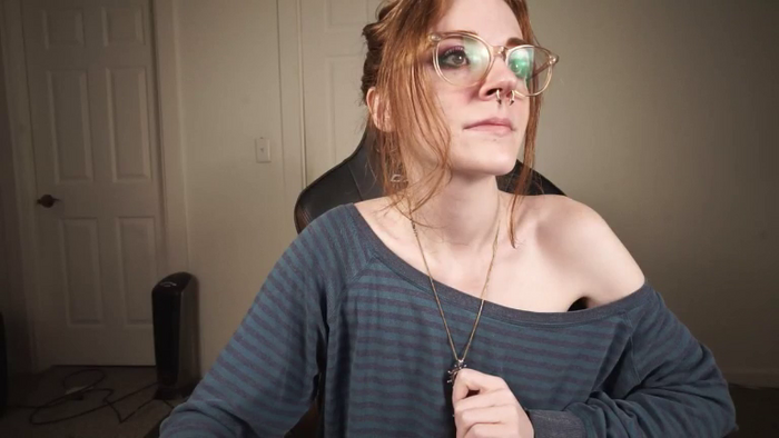 JessieWolfe