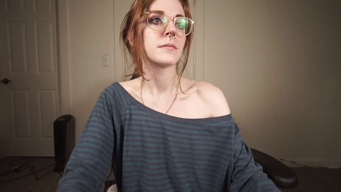 JessieWolfe