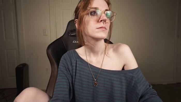 JessieWolfe