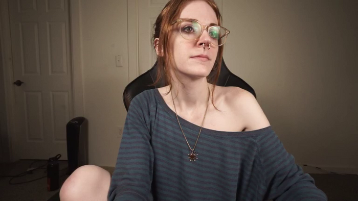 JessieWolfe