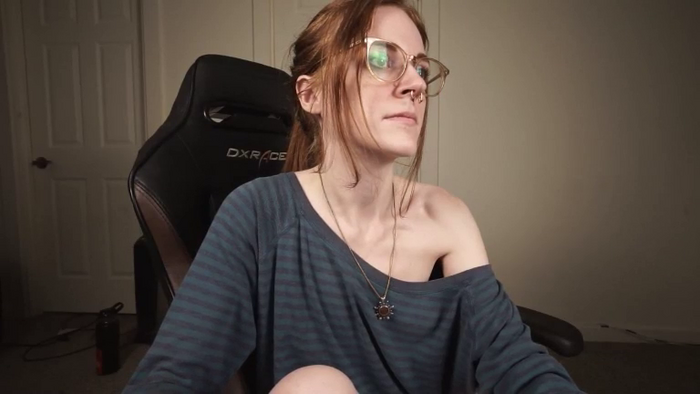 JessieWolfe