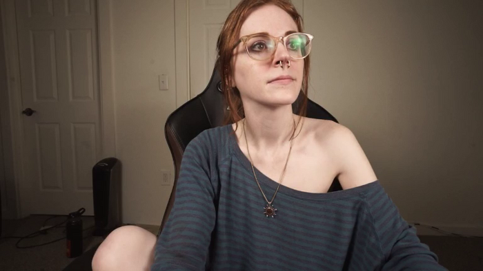 JessieWolfe