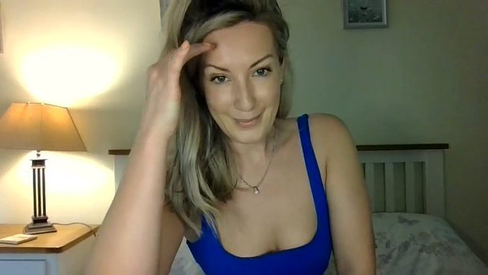 JoanieOakley
