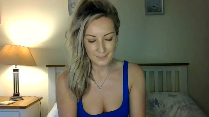 JoanieOakley