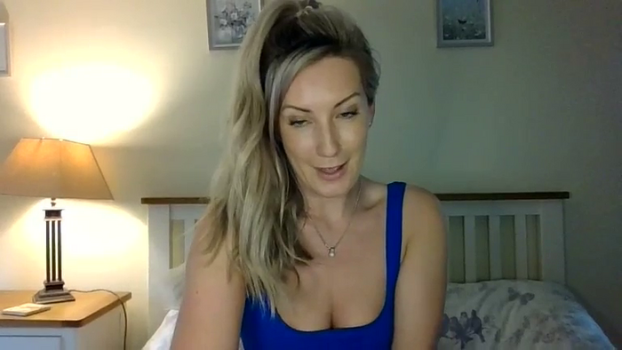 JoanieOakley