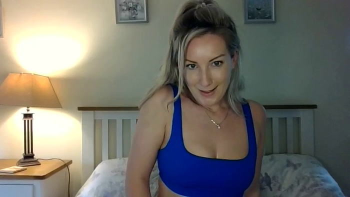 JoanieOakley