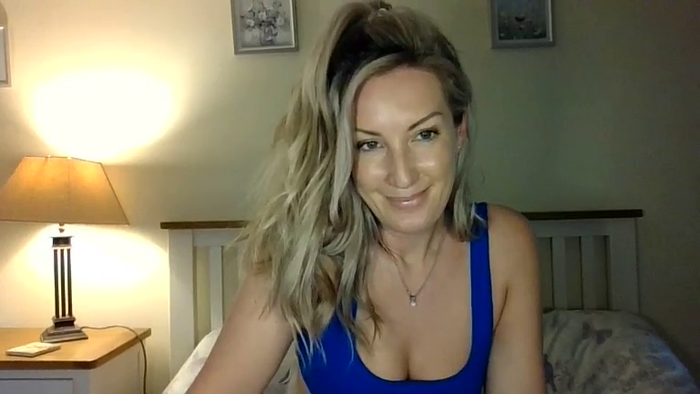 JoanieOakley