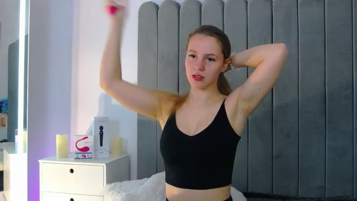 Kassiya