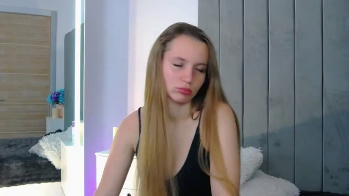 Kassiya