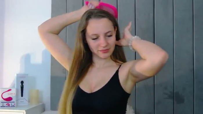 Kassiya