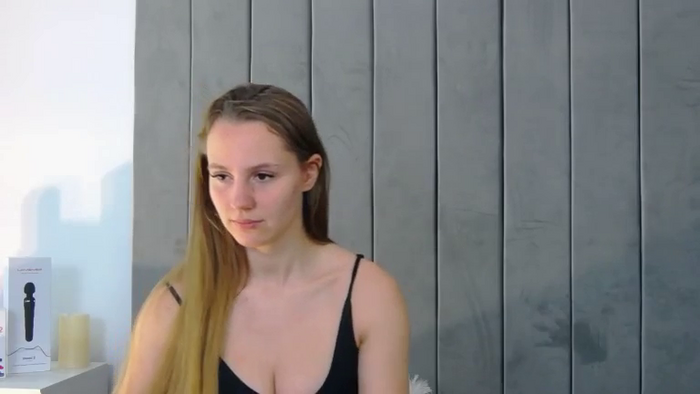Kassiya