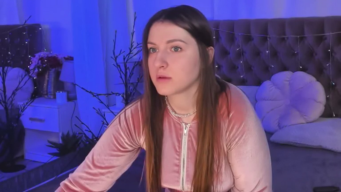 KateHarrise