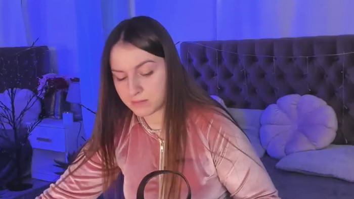 KateHarrise