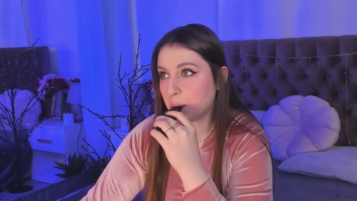 KateHarrise