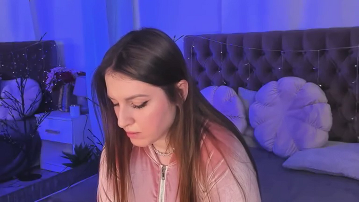 KateHarrise