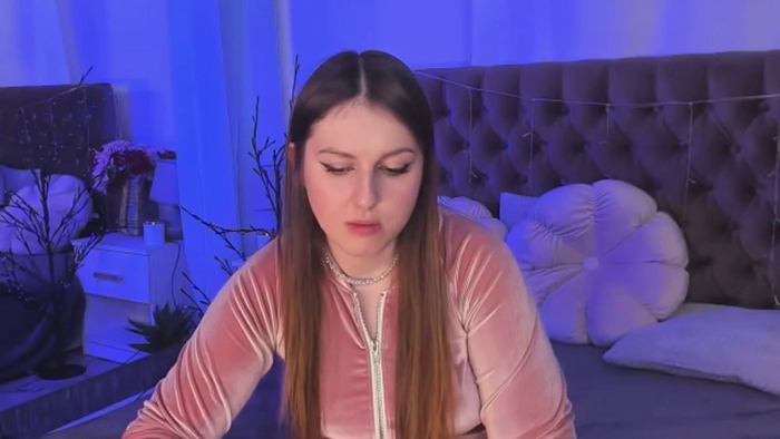 KateHarrise