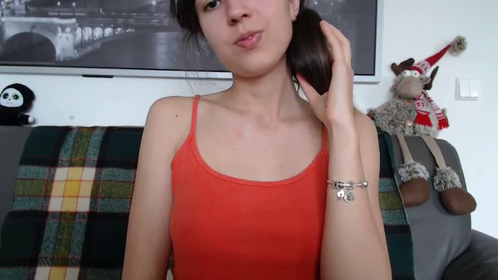 KateNextDoorr