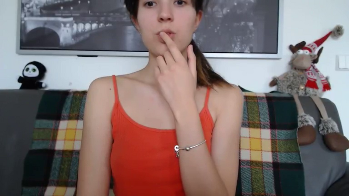 KateNextDoorr