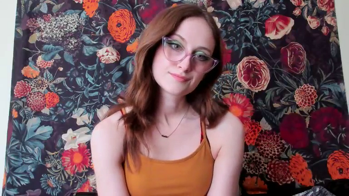 KatieLenore
