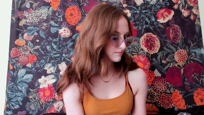 KatieLenore