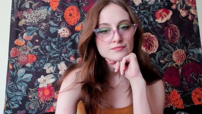 KatieLenore