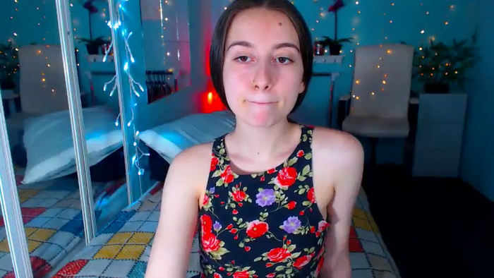 KaylieMorris