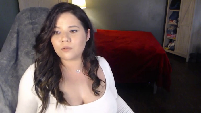 KensleeFaye
