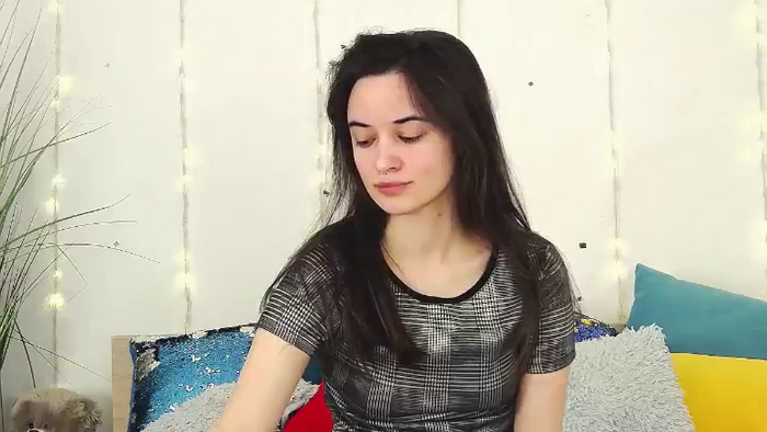Kimberlye