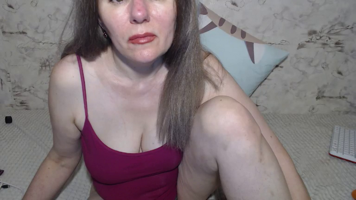Lana78