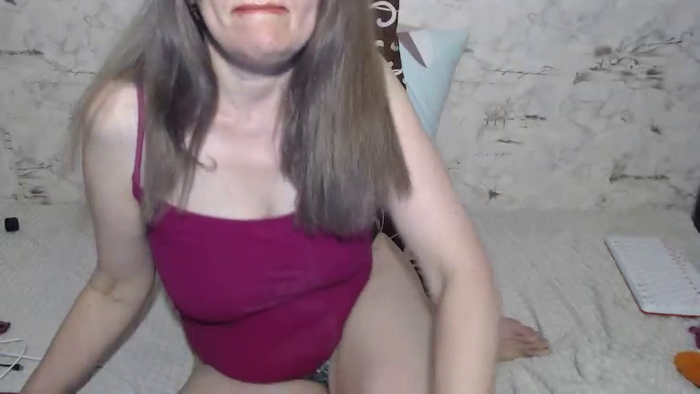Lana78
