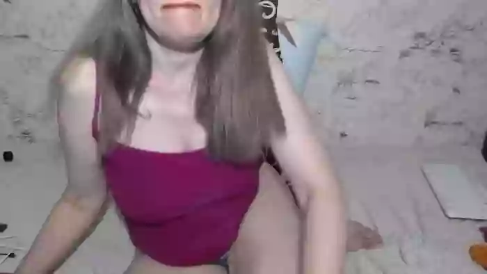 2024/05/03/streamate-lana78-17-43-14