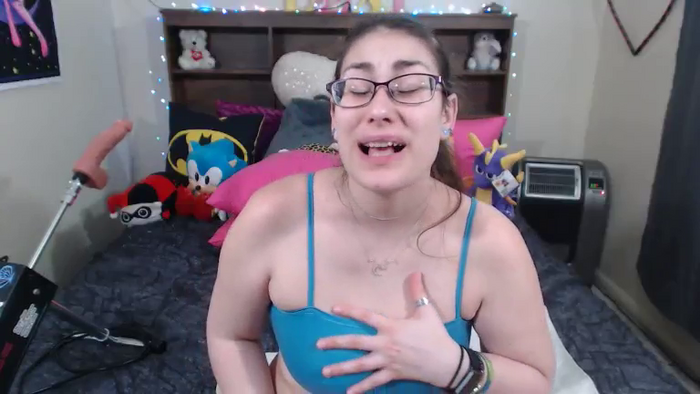 LexiBaretta
