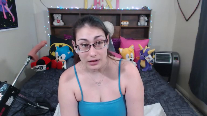 LexiBaretta