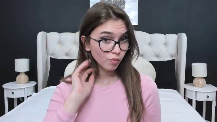 LilEmmaU