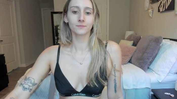 LilPorcelain