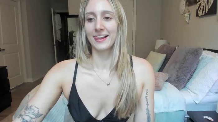LilPorcelain