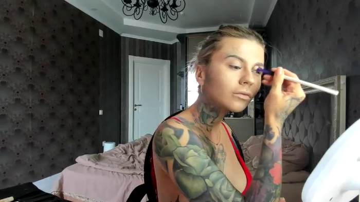 LilyDevelin