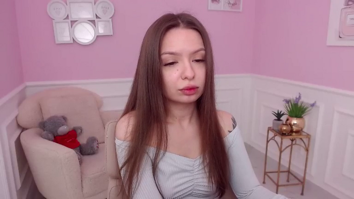 LucySkiylar