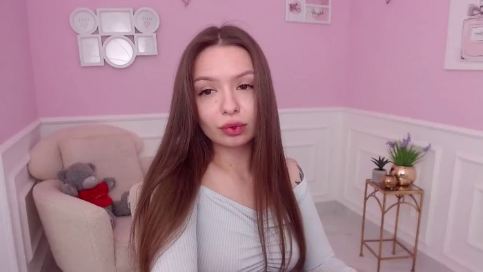 LucySkiylar