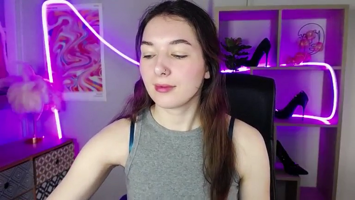 MeganxKISS19